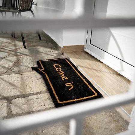 Airbnb Kastoria - Bella Vista B Εξωτερικό φωτογραφία